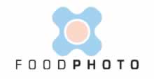 Foodphoto voedingsfotografie